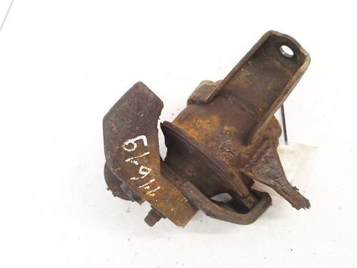 Used Engine mount Engine mount 38494026 38494026