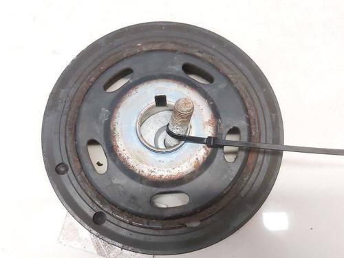 Pulley CITROËN C4 CACTUS 1.6 BlueHDi 100 | BP35857100M122 - Image 3