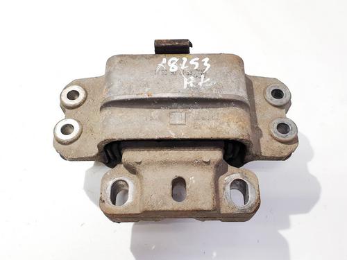 Used Engine mount Engine mount VW TOURAN (1T1, 1T2) 1.9 TDI (90 hp) 32914527 32914527