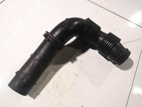 Pipe CITROËN C3 II (SC_) 1.4 HDi 70 (SC8HZC, SC8HR0, SC8HP4) | BP39574662M125 - Image 2