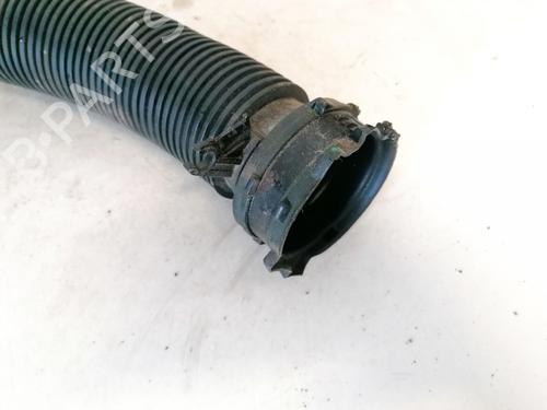 Pipe RENAULT LAGUNA III (BT0/1) 1.5 dCi (BT00, BT0A, BT0T, BT1J) | BP35521789M125 - Image 3