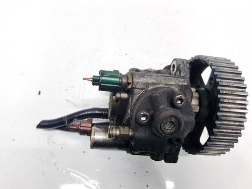 Injection pump MAZDA 6 Hatchback (GG) 2.0 DI (GG14) | BP35137800M78 - Image 3