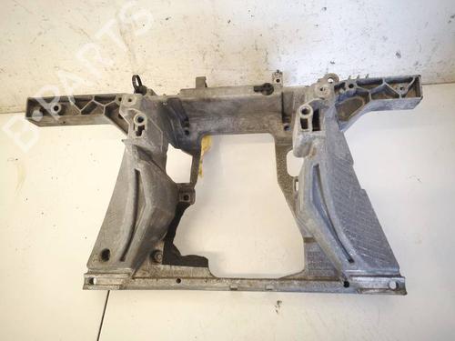 Used Support Support VOLVO V70 III (135) 2.5 T (200 hp) 33487228 33487228