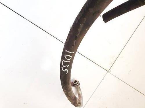 AC pipe CITROËN C8 (EA_, EB_) 2.2 HDi | BP32586483M126
