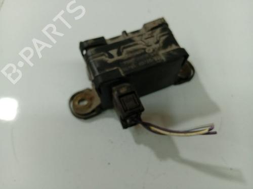Used Electronic module Electronic module DODGE CALIBER 1.8 (150 hp) 34836340 34836340
