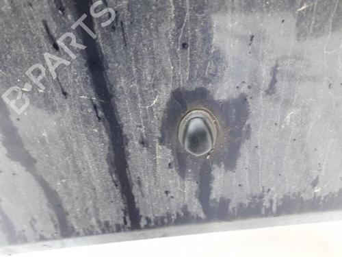 Used Washer pump Washer pump 35616956 35616956