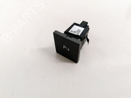 Used Switch Switch 35510170 35510170