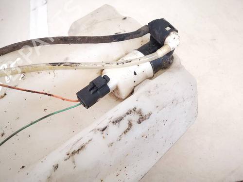 washer-pump-renault-scenic-ii-jm01_-2003-2004-2005-2006-2007-2008-2009-2010-35371347 main image