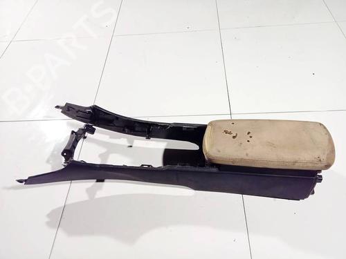 Used Armrest / Center console Armrest / Center console 35142224 35142224