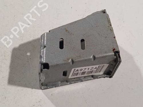 Used Support Support MERCEDES-BENZ R-CLASS (W251, V251) R 320 CDI 4-matic (251.022, 251.122) (224 hp) 32567642 32567642