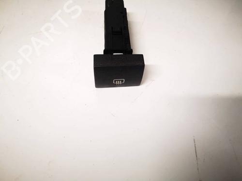 Used Switch Switch 34832471 34832471