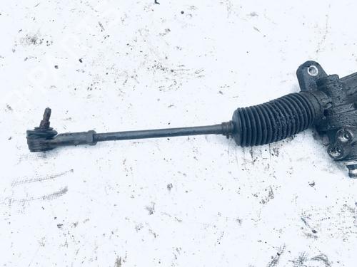 Steering column HYUNDAI ELANTRA III (XD) 2.0 CRDi | BP35568673M21 - Image 3