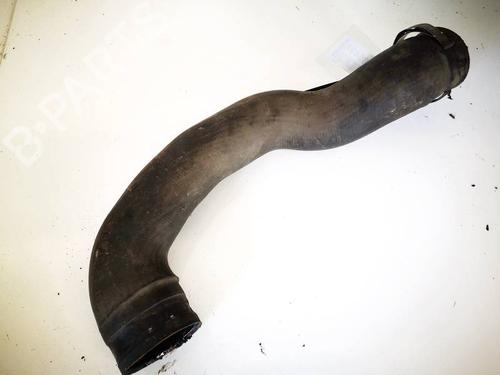 Used Pipe OPEL ZAFIRA / ZAFIRA FAMILY B (A05) 1.9 CDTI (M75) (120 hp) 32567136