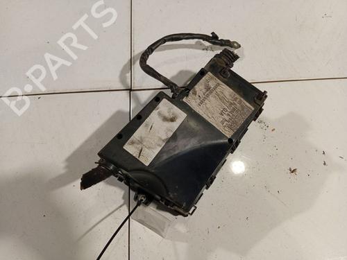 Fuse box FORD FOCUS II (DA_, HCP, DP) 1.6 TDCi | BP39632349E1 - Image 4