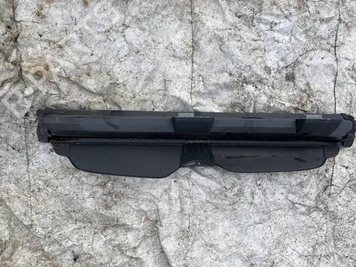 Used Rear parcel shelf Rear parcel shelf 34942853 34942853