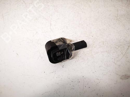 Used Electronic sensor Electronic sensor 38299457 38299457