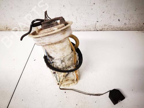 Used Fuel pump Fuel pump VW TRANSPORTER T5 Van (7HA, 7HH, 7EA, 7EH) VR6 3.2 4motion (235 hp) 39894936 39894936