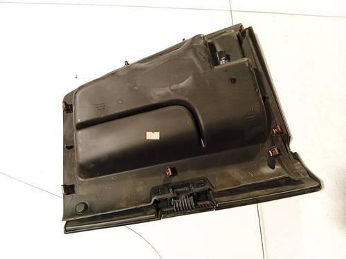 Glove box FORD TRANSIT Van (FA_ _) 2.2 TDCi | BP34940373C95 - Image 2
