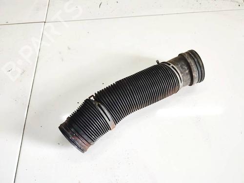 Used Pipe Pipe SKODA OCTAVIA I (1U2) 1.9 TDI (90 hp) 35014318 35014318
