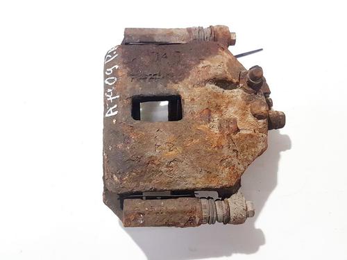 Used Left front brake caliper Left front brake caliper HONDA CIVIC VII Hatchback (EU, EP, EV) 1.7 CTDi (EP4, EU9) (100 hp) 35438817 35438817