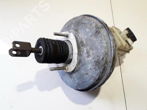 Used Servo brake Servo brake 35870289 35870289