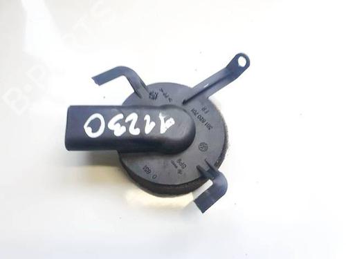 Used Other Other SKODA SUPERB I (3U4) 2.5 TDI (155 hp) 33565225 33565225