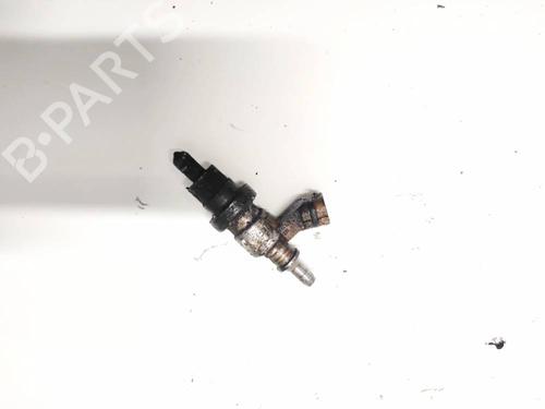 Used Injector Injector 35346363 35346363