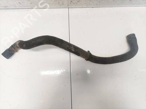 Used Pipe Pipe 35196641 35196641
