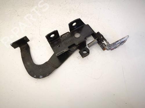 Switch SKODA FABIA I (6Y2) 1.4 | BP34752318I30 - Image 2