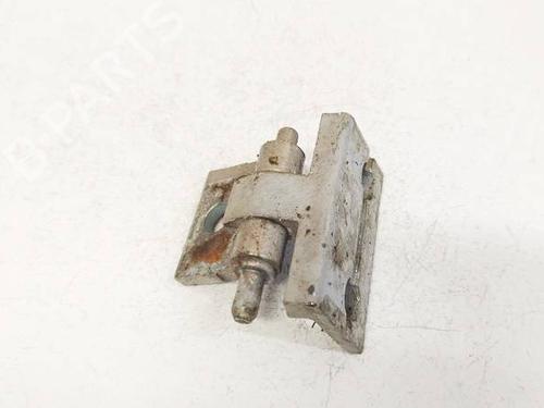 hingedoor-check-strap-opel-zafira-a-mpv-t98-1999-2000-2001-2002-2003-2004-2005-2006-32551629 main image