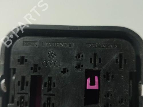 Electronic module SKODA OCTAVIA II (1Z3) 1.9 TDI | BP34955224M83  - Image 5