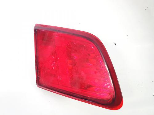 Used Right taillight Right taillight SUBARU LEGACY V (BM) 2.0 D AWD (BMD) (150 hp) 35465339 35465339
