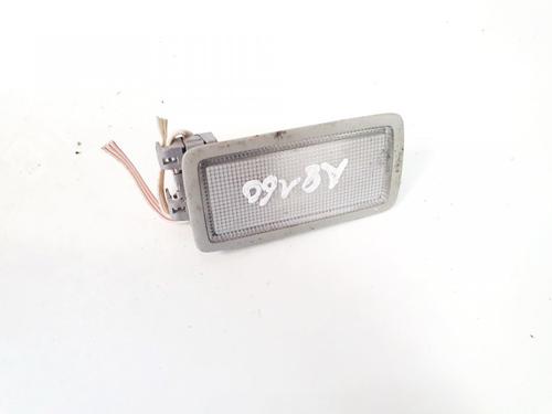 interior-roof-light-toyota-auris-_e15_-2006-2007-2008-2009-2010-2011-2012-2013-35411127 main image