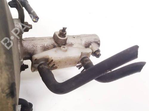 Used Brake master cylinder Brake master cylinder 35164757 35164757