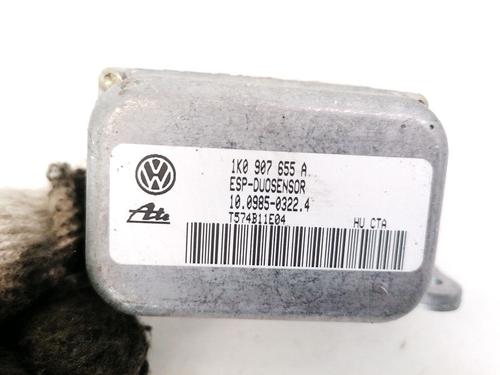 Electronic module AUDI A3 (8P1) 2.0 FSI | BP35395906M83 - Image 3
