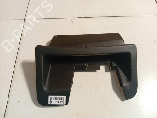 Handschuhfach für Handschuhfach 36829774 36829774