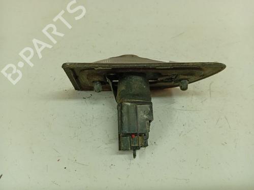 Right side indicator VOLVO V70 II (285) D5 | BP37864766I19 - Image 4