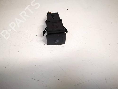 Used Switch Switch 35030270 35030270