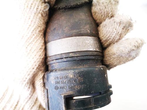 Rør CITROËN BERLINGO MULTISPACE (B9) 1.6 HDi 90 | BP32881144M125 - Image 3