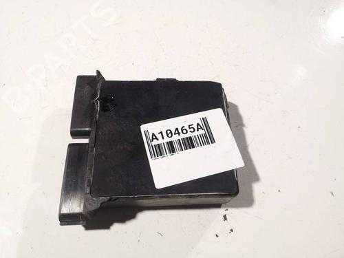 Used Control unit Control unit 35008275 35008275