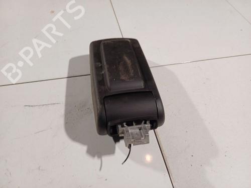 Armrest / Center console AUDI A6 C6 (4F2) 2.4 | BP34987361I20 - Image 5