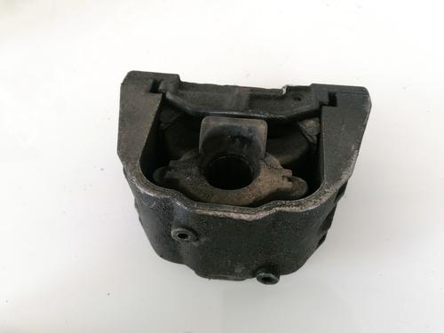 Engine mount AUDI A3 (8L1) 1.8 T | BP32881197M89 - Image 3