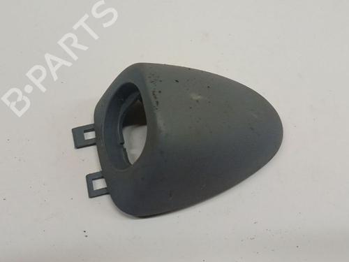 Used Other Other FORD TRANSIT Van (FA_ _) 2.2 TDCi (140 hp) 34788120 34788120