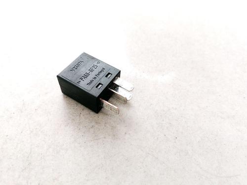 Electronic sensor FORD MONDEO III (B5Y) 2.0 TDCi | BP33079511M84 - Image 2