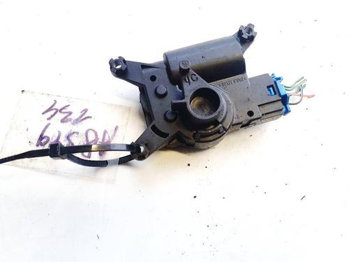 Electronic module AUDI Q7 (4LB) 4.2 TDI quattro | BP32931990M83 - Image 2