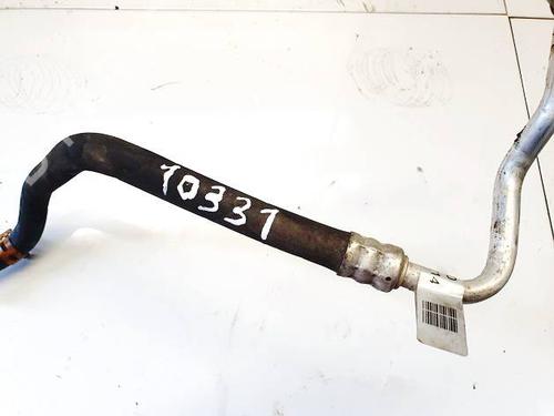 AC pipe DACIA LOGAN II TCe 90 (L8MA, L8M1, L8AC) | BP32567278M126