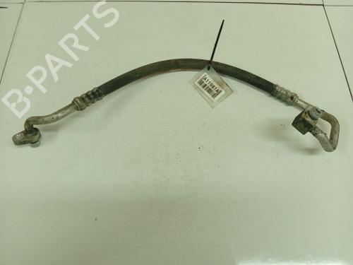 AC pipe NISSAN ALMERA II Hatchback (N16) 1.5 | BP40486208M126 - Image 2