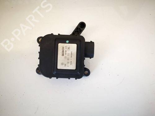 Used Electronic module Electronic module 32959537 32959537