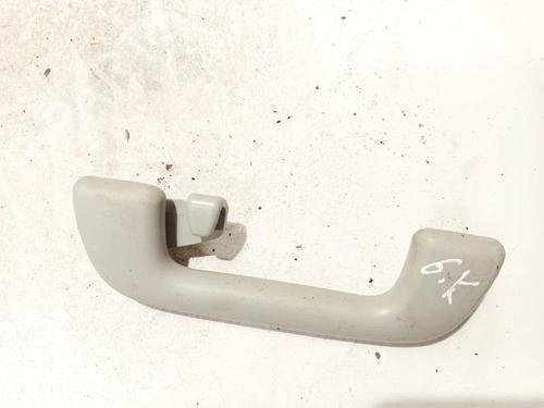 interior-roof-handle-bmw-x5-e70-2006-2007-2008-2009-2010-2011-2012-2013-34888252 main image