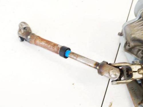 Steering column universal joint KIA CEE'D Hatchback (ED) 1.6 CRDi 115 | BP37227322M114 - Image 3